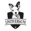 LISTIVERSUM SHOP